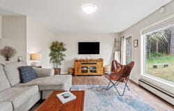 15741 Forest View Road, Manchester, CA 95459