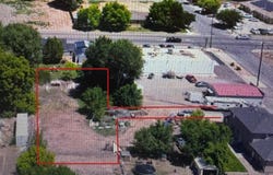 553 E 250 N, Richfield, UT 84701