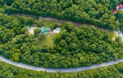 13559 S Highway 170, West Fork, AR 72774