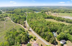 4346 Woods Bridge Road, Commerce, GA 30529