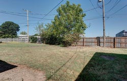 2747 E Mcdaniel Street, Springfield, MO 65802