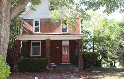 604 W 4th Ave, Derry, PA 15627