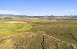 OXFORD LOOP Road, Swanlake, ID 83281