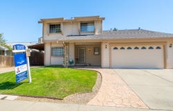393 Limerick Way, Vacaville, CA 95688