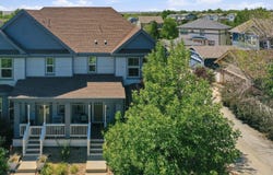 340 Riverton Rd, Lafayette, CO 80026