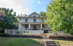 3801 6TH AVENUE, BIRMINGHAM, AL 35222