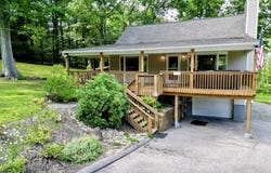120 Spring Hill Road, Harwinton, CT 06791