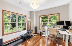 24227 Rivers Edge Road, Rogers, MN 55374
