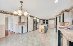 136 Harrison Avenue, Bethpage, NY 11714