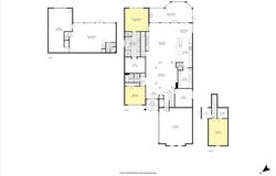 4121 Blue Heron Ridge, Mobile, AL 36693