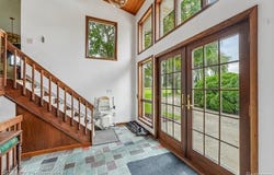 9205 Bemis Road, Ypsilanti Twp, MI 48197