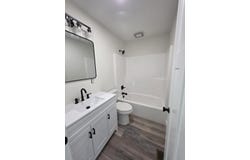 618 W Gordon Street, Corbin, KY 40701