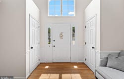 2231 GELDING Way, BEL AIR, MD 21015