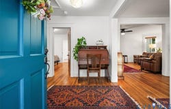 308 Second Avenue, Farmville, VA 23901