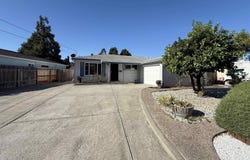 2808 Ruff Ave, Pinole, CA 94564