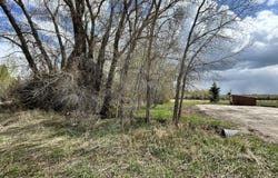 470 E JOHNSON Avenue, Driggs, ID 83422