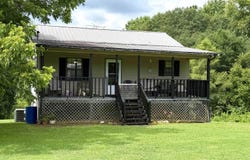 238 County Road 1807, Joppa, AL 35087