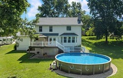 18 Hoffert Street, Union, MO 63084