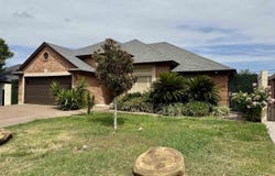 418 Northstar Dr, LAREDO, TX 78045