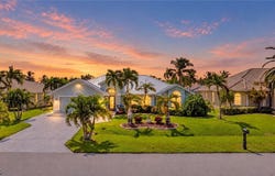 2828 SW 36th Street, Cape Coral, FL 33914