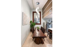 6608 PADRE BLVD., SOUTH PADRE ISLAND, TX 78597