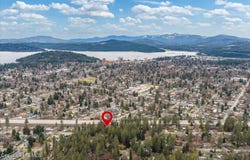 NKA E Stanley Hill Rd, Coeur d'Alene, ID 83814
