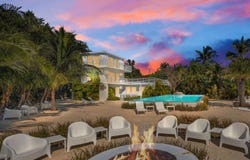 98701 Overseas Highway, Key Largo, FL 33037