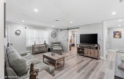 205C Madison Lane, Monroe, NJ 08831