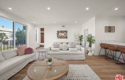 13694 Erwin St, Van Nuys, CA 91401