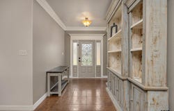 710 Willowood St., Longview, TX 75604