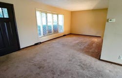 2315 Mallard Dr, FREEPORT, IL 61032