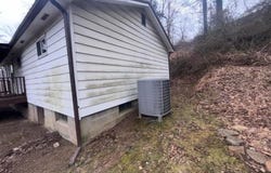 200 Cedar Street, Appalachia, VA 24216