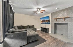 230 MAYFAIR Dr, StHelens, OR 97051