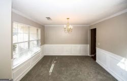 6989 Oneil Court, Austell, GA 30168