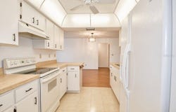 1379 Everest Road, Venice, FL 34293