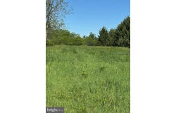 OLD EASTON Road, PIPERSVILLE, PA 18947