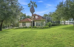 2257 N Hickory Glen Point, Hernando, FL 34442