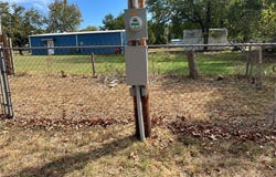 Deer Creek, Canadian, OK 74425