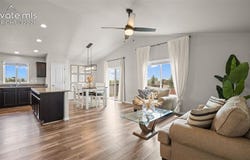 9420 Beryl Drive, Peyton, CO 80831