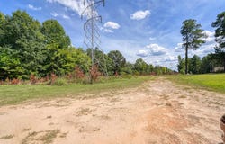 1441 Santuc Drive, Carlisle, SC 29031