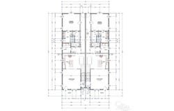 1113 Dr Martin Luther King Jr Dr, Pensacola, FL 32503