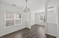 705 Weeping Willow Drive, Durham, NC 27704