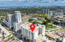 1830 RADIUS Drive, Hollywood, FL 33020