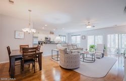 368 Landing Lane, Bluffton, SC 29909