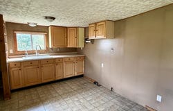 7239 Lexington Steam Corners, Lexington, OH 44904