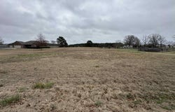 33 Kessinger Cove, Guy, AR 72061