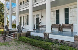 11992 CR 4233 W, Cushing, TX 75760