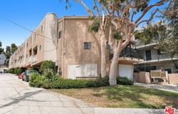 3245 Altura Ave, Glendale, CA 91214