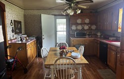 6571 HIGHWAY 85, VINCENT, AL 35178