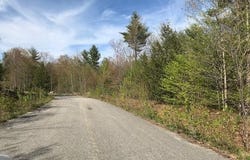 Prokey Drive lot: 7, Limerick, ME 04048
